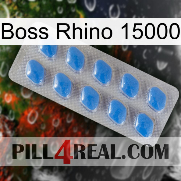 Boss Rhino 15000 22.jpg